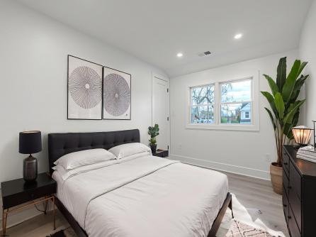 1907 Merritt, Northfield, NJ, 08225 Aditional Picture