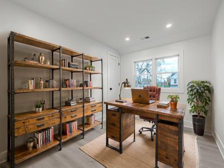 1907 Merritt, Northfield, NJ, 08225 Aditional Picture