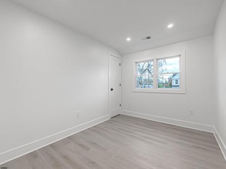 1907 Merritt, Northfield, NJ, 08225 Aditional Picture