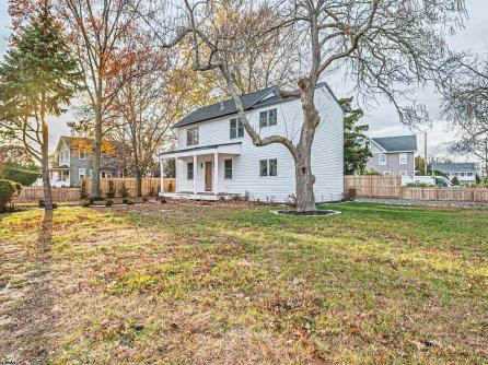 1907 Merritt, Northfield, NJ, 08225 Aditional Picture