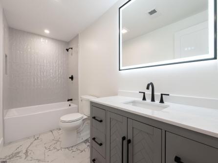 1907 Merritt, Northfield, NJ, 08225 Aditional Picture