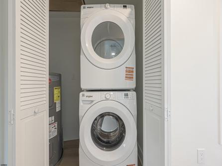 1907 Merritt, Northfield, NJ, 08225 Aditional Picture