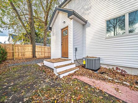 1907 Merritt, Northfield, NJ, 08225 Aditional Picture