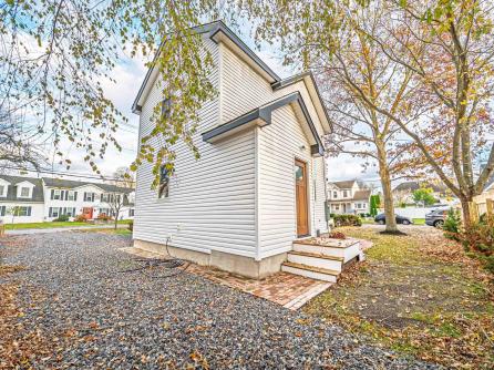 1907 Merritt, Northfield, NJ, 08225 Aditional Picture