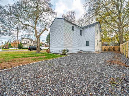 1907 Merritt, Northfield, NJ, 08225 Aditional Picture