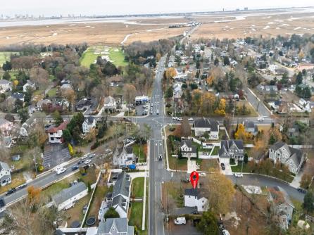 1907 Merritt, Northfield, NJ, 08225 Aditional Picture