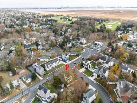 1907 Merritt, Northfield, NJ, 08225 Aditional Picture