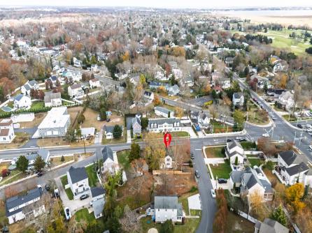 1907 Merritt, Northfield, NJ, 08225 Aditional Picture