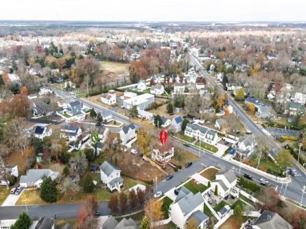 1907 Merritt, Northfield, NJ, 08225 Aditional Picture