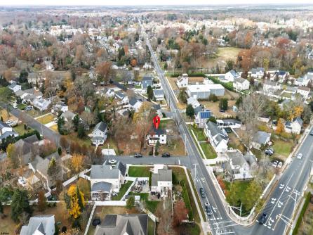 1907 Merritt, Northfield, NJ, 08225 Aditional Picture