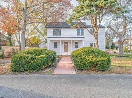 1907 Merritt, Northfield, NJ, 08225 Aditional Picture