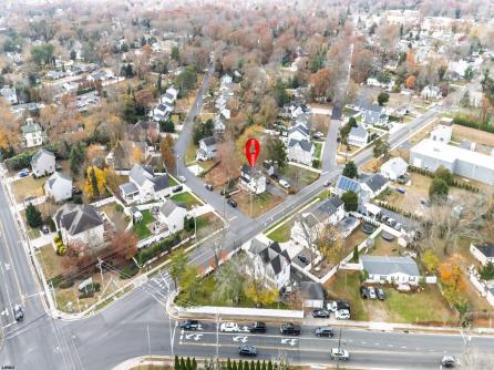 1907 Merritt, Northfield, NJ, 08225 Aditional Picture