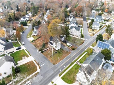 1907 Merritt, Northfield, NJ, 08225 Aditional Picture