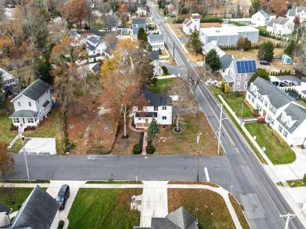 1907 Merritt, Northfield, NJ, 08225 Aditional Picture