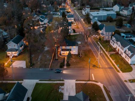 1907 Merritt, Northfield, NJ, 08225 Aditional Picture