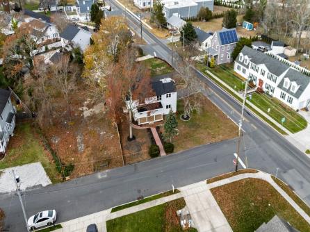 1907 Merritt, Northfield, NJ, 08225 Aditional Picture