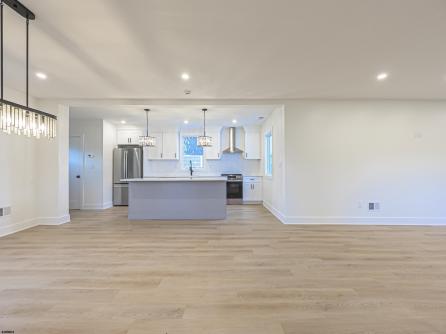 1907 Merritt, Northfield, NJ, 08225 Aditional Picture