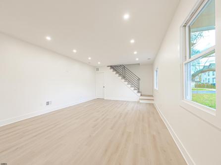 1907 Merritt, Northfield, NJ, 08225 Aditional Picture