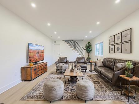 1907 Merritt, Northfield, NJ, 08225 Aditional Picture