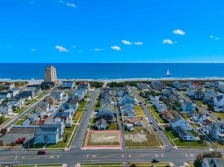 1600 Brigantine, Brigantine, NJ, 08203 Aditional Picture