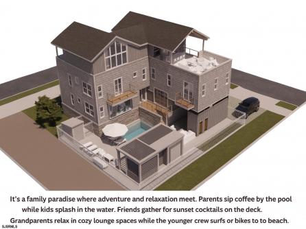 1600 Brigantine, Brigantine, NJ, 08203 Aditional Picture