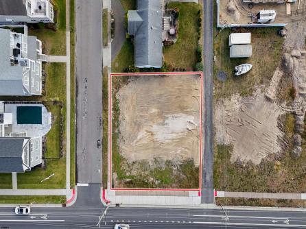 1600 Brigantine, Brigantine, NJ, 08203 Aditional Picture