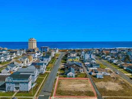 1600 Brigantine, Brigantine, NJ, 08203 Aditional Picture