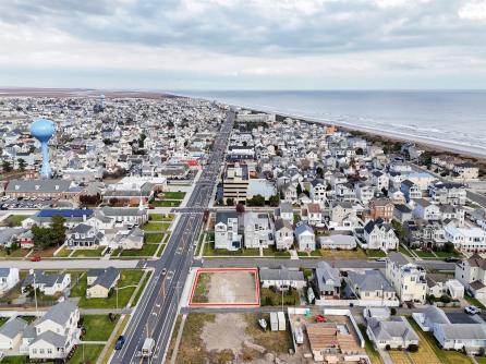 1600 Brigantine, Brigantine, NJ, 08203 Aditional Picture