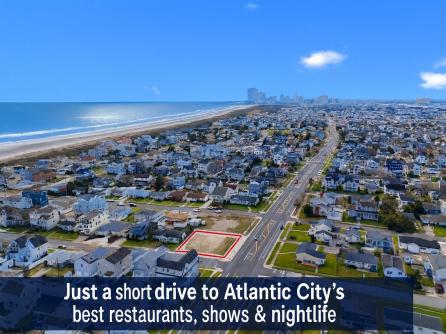 1600 Brigantine, Brigantine, NJ, 08203 Aditional Picture