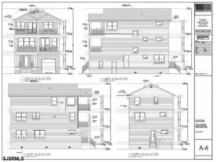 1600 Brigantine, Brigantine, NJ, 08203 Aditional Picture