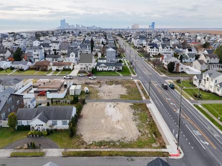 1600 Brigantine, Brigantine, NJ, 08203 Aditional Picture