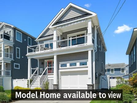 1600 Brigantine, Brigantine, NJ, 08203 Aditional Picture