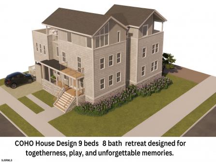 1600 Brigantine, Brigantine, NJ, 08203 Aditional Picture