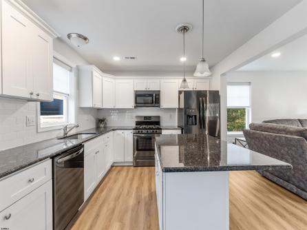 443 Pitney, Galloway Township, NJ, 08205 Aditional Picture