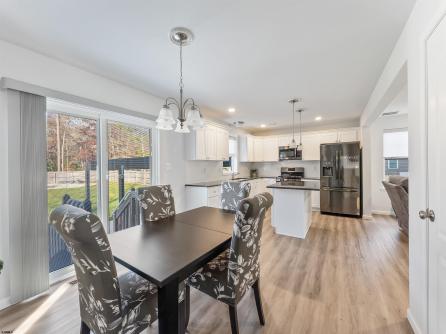 443 Pitney, Galloway Township, NJ, 08205 Aditional Picture