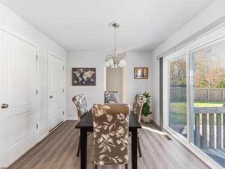 443 Pitney, Galloway Township, NJ, 08205 Aditional Picture