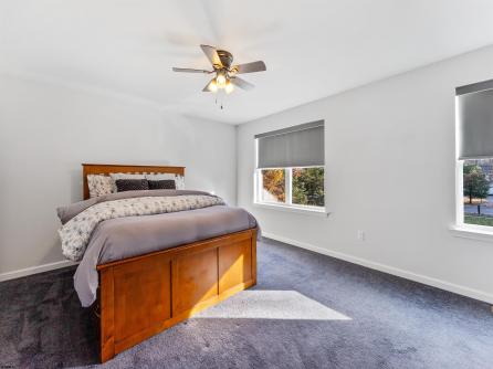 443 Pitney, Galloway Township, NJ, 08205 Aditional Picture