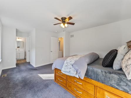 443 Pitney, Galloway Township, NJ, 08205 Aditional Picture