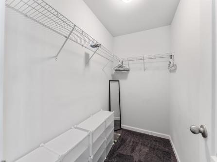 443 Pitney, Galloway Township, NJ, 08205 Aditional Picture