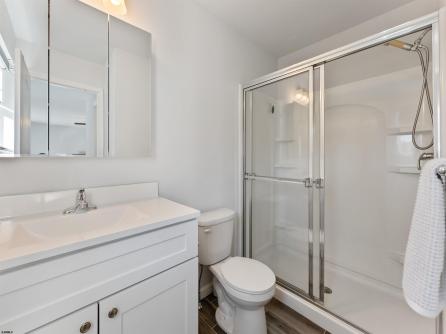 443 Pitney, Galloway Township, NJ, 08205 Aditional Picture