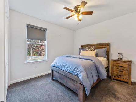 443 Pitney, Galloway Township, NJ, 08205 Aditional Picture