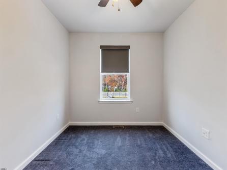 443 Pitney, Galloway Township, NJ, 08205 Aditional Picture