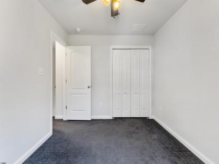 443 Pitney, Galloway Township, NJ, 08205 Aditional Picture