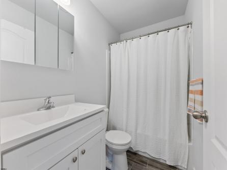 443 Pitney, Galloway Township, NJ, 08205 Aditional Picture