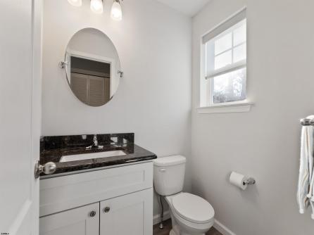 443 Pitney, Galloway Township, NJ, 08205 Aditional Picture