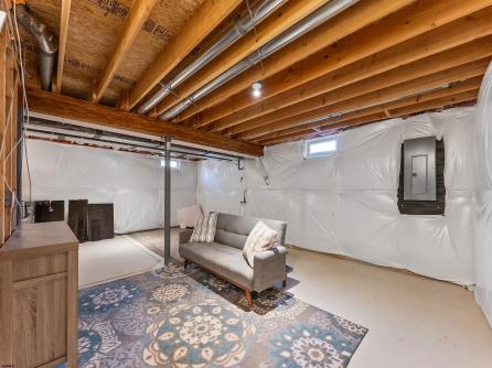 443 Pitney, Galloway Township, NJ, 08205 Aditional Picture