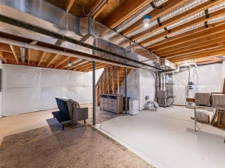 443 Pitney, Galloway Township, NJ, 08205 Aditional Picture