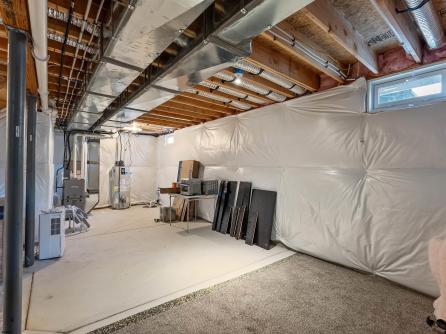 443 Pitney, Galloway Township, NJ, 08205 Aditional Picture