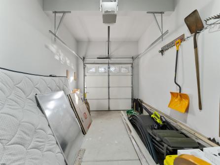 443 Pitney, Galloway Township, NJ, 08205 Aditional Picture