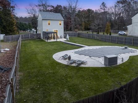 443 Pitney, Galloway Township, NJ, 08205 Aditional Picture